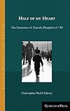 Half of my Heart (Islamic History and Thought)