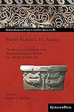 Amazon cover image