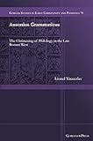 Amazon cover image