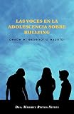 Imagen de portada de Amazon