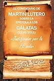 Imagen de portada de Amazon