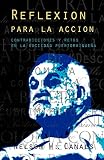 Imagen de portada de Amazon