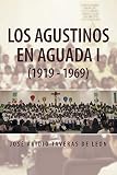 Imagen de portada de Amazon
