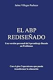 Imagen de portada de Amazon