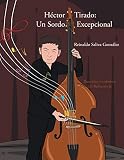 Imagen de portada de Amazon