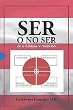 Imagen de portada de Amazon