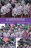 Imagen de portada de Amazon