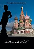 La Princesa De Irkutsk Spanish Edition