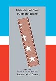 Imagen de portada de Amazon