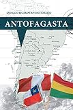 Imagen de portada de Amazon