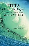 Imagen de portada de Amazon