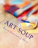 Art Soup