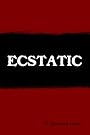 Ecstatic: For Dionysos - H. Jeremiah Lewis