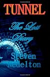 TUNNEL / The Lost Diary