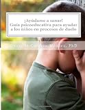 Imagen de portada de Amazon