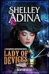 Lady of Devices