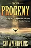 Progeny