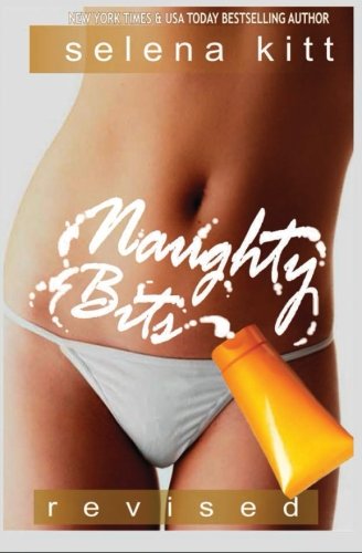 Naughty Bits book cover