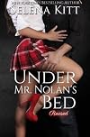 Under Mr. Nolan's Bed (Revised)