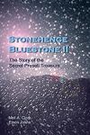 Stonehenge Bluestone II: The Story of the Secret Preseli Treasure