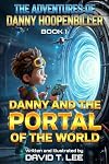 Danny and the Portal of the World