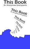 This Book