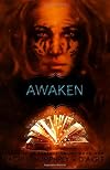 Awaken