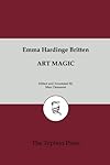 Art Magic - Emma Hardinge Britten