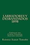 Imagen de portada de Amazon