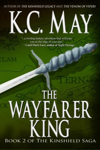 The Wayfarer King