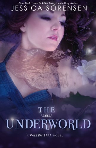The Underworld book cover