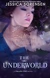 The Underworld