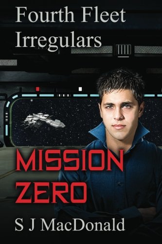 Mission Zero