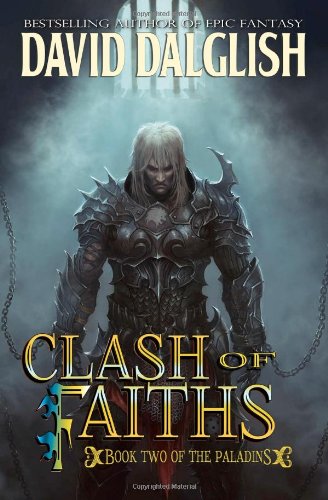 Clash of Faiths