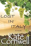 Lost in Italy