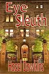 Eye Sleuth