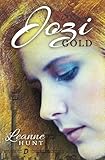 Jozi Gold