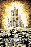 The Crystal Crypt