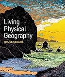 Living Physical Geography