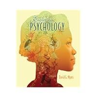 Exploring Psychology (Paper)
