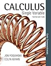 Calculus Early Transcendentals Single Variable