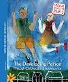 Developing Person Through Childhood & Adolescence with Updates on DSM-5