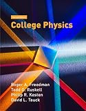College Physics