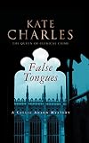 False Tongues