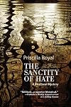 The Sanctity of Hate