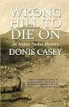 Wrong Hill to Die On