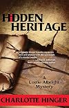 Hidden Heritage