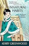 Unnatural Habits