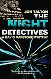 The Night Detectives