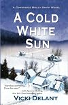 A Cold White Sun